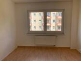 Schlafzimmer 1 - 