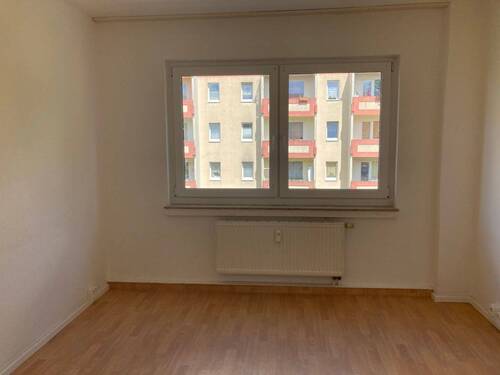 Schlafzimmer 1 - 