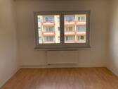 Schlafzimmer 2 - 