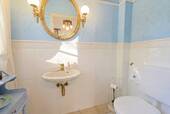 Gäste WC - 