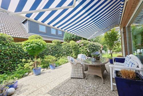 Terraze 1 - 