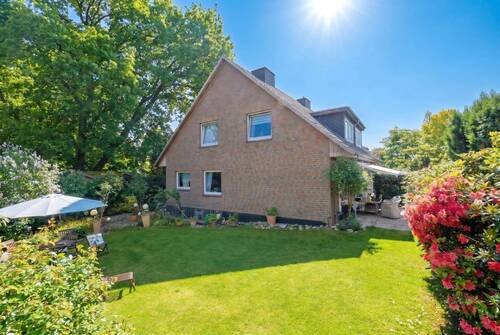 Garten - 