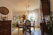 Essbereich - 