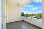 Loggia - 