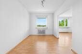 Zimmer 1 - 