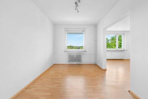 Zimmer 1 - 
