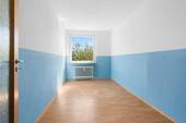Zimmer 2 - 
