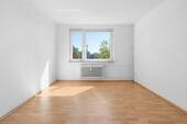 Zimmer 3 - 