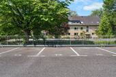 Stellplatz - 