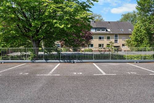 Stellplatz - 