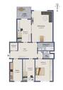 Grundriss - 