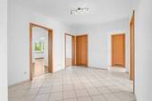 Eingangsbereich - 