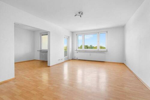 Wohnzimmer - 