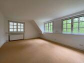 Schlaf-/Kinderzimmer - 