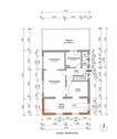 Bild 17 - 