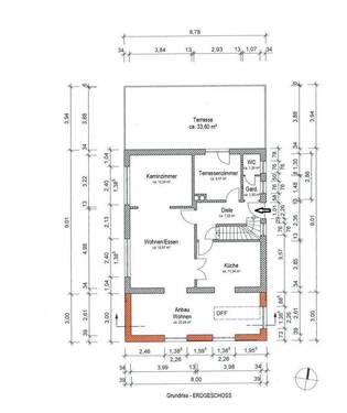 Bild 17 - 