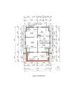 Bild 18 - 