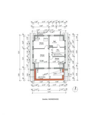 Bild 18 - 