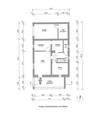 Bild 19 - 