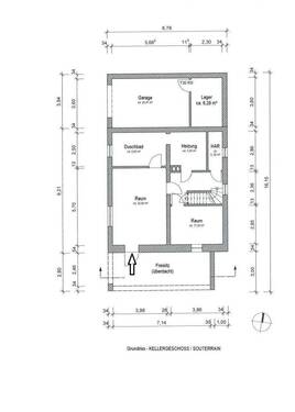 Bild 19 - 