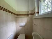 Gäste-WC - 