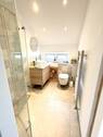 OG Badezimmer - 