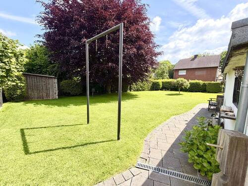Garten - 