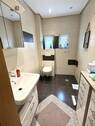 EG Duschbad - 