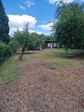20240613_140130.jpg - Grundstück in Falkensee - 410.000,00 EUR Kaufpreis, ca.  0,00 m²