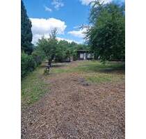 Grundstück in Falkensee - 465.000,00 EUR Kaufpreis, ca.  0,00 m² in Falkensee (PLZ: 14612)