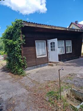 20240613_140106.jpg - Grundstück in Falkensee zum Kaufen