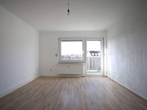 Kinderzimmer - 
