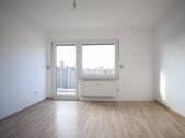 Kinderzimmer - 
