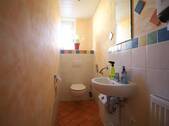 WC EG - 