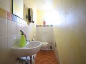 WC EG - 