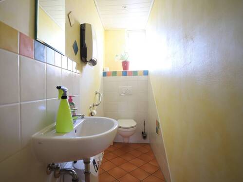 WC EG - 