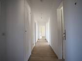 Flur - 