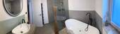 Badezimmer.jpg - 