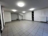Vermietung Gewerbe Kleine Wallstraße 12 ab sofort - 2 - Gewerbemietangebot: Ladenfläche in Wildeshauser Innenstadt - ideal als kleiner Friseur