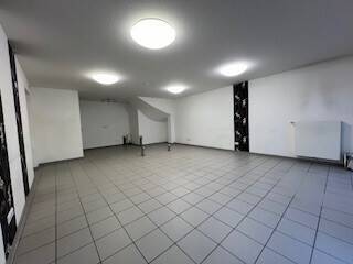 Vermietung Gewerbe Kleine Wallstraße 12 ab sofort - 2 - Gewerbemietangebot: Ladenfläche in Wildeshauser Innenstadt - ideal als kleiner Friseur