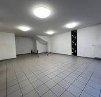 Gewerbemietangebot: Ladenfläche in Wildeshauser Innenstadt - ideal als kleiner Friseur - Wildeshausen