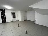 Vermietung Gewerbe Kleine Wallstraße 12 ab sofort - 3 - 1 Zimmer Büro zur Miete in Wildeshausen