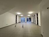 Vermietung Gewerbe Kleine Wallstraße 12 ab sofort - 6 - 1 Zimmer Büro in Wildeshausen