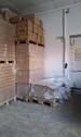  Kalthalle 3 - 
