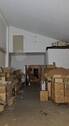 Kalthalle - 