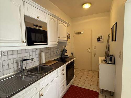 IMG_5554.jpg - 2 Zimmer Etagenwohnung in Norderney