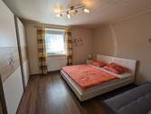 Schlafen EG - 