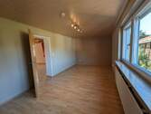 Büro OG - 