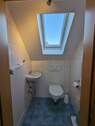 WC DG - 