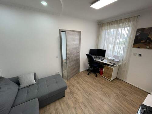 Gästezimmer_EG - 